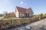 Nieuwe Tuinen 13, Honselersdijk: huis te koop