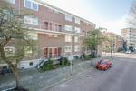 Van der Lelijstraat 71, Delft: huis te koop