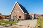 Frederik van Eedenweg 73, Almere: huis te koop