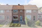 Bilwijkerweg 47, Stolwijk: huis te koop
