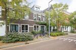 Ommoordsestraat 25, Rotterdam: huis te koop