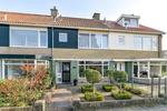 Roos en Beeklaan 8, Santpoort-Noord: huis te koop