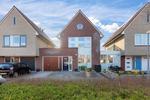 Kamgras 8, Wognum: huis te koop