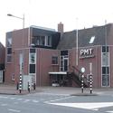 Binnenhaven 76 A, Den Helder: huis te huur