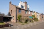 Heidestraat 5, Susteren: huis te koop