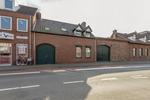 Peijerstraat 6, Echt: huis te koop
