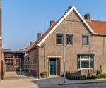 Wilhelminalaan 26, Roermond: huis te koop