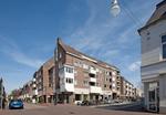 Kloosterwandstraat, Roermond: verhuurd