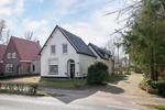 Tilburgseweg 41, Moergestel: huis te koop