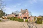 Dollard 18, Tilburg: huis te koop