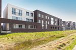 Het Fort 14, Waalwijk: huis te koop
