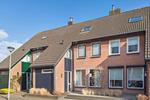 Wit Hollandven 13, Goirle: huis te koop