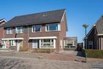 Lowerik 39, Esbeek: huis te koop
