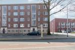 Burgemeester van de Mortelplein 19, Tilburg: huis te koop