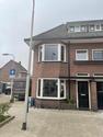 Leenherenstraat, Tilburg: huis te huur