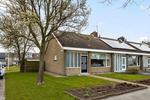 Foijingaweg 39, Kollumerpomp: huis te koop