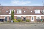 Christina Ulemanshof 11, 's-Hertogenbosch: huis te koop