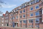 Buitenhaven 14, 's-Hertogenbosch: huis te huur