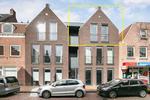 Thomas A Kempisstraat 97 C, Zwolle: huis te koop