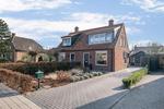 Broekdijk 39, Bruchterveld: huis te koop