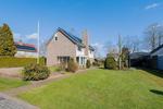 Vossenkamp 44, Winschoten: huis te koop