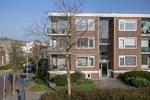 Ambonstraat 108, Alphen aan den Rijn: huis te koop