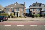 Lasondersingel 123, Enschede: huis te koop