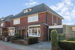 Sloetsweg 137, Hengelo (provincie: Overijssel): huis te koop