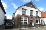 Oelerweg 40 A, Hengelo (provincie: Overijssel): huis te koop