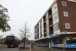 Castorweg, Hengelo (provincie: Overijssel): huis te huur
