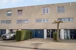 Maanglans 28, Amersfoort: huis te koop