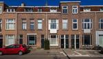 Bosboomstraat 16, Utrecht: huis te koop