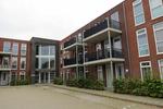 Kruyderlaan, Nieuwegein: huis te huur