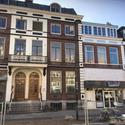 Nachtegaalstraat 45 A, Utrecht: huis te huur