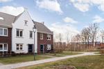Pollekamp 22, Ede (provincie: Gelderland): huis te koop