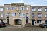 Lourdesplein 13 A, Bergen op Zoom: huis te koop