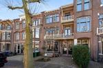Botenmakersstraat 133, Zaandam: huis te koop