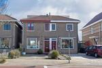 Dorpsstraat 847, Assendelft: huis te koop