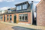 Voorstraat 32, Groede: huis te koop