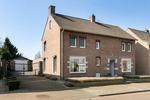 Bongerd 13, Spaubeek: huis te koop