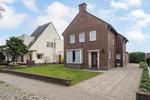 Julianalaan 14, Papenhoven: huis te koop