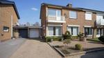 Cluysenaerstraat 27, Landgraaf: huis te koop