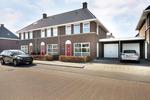 Dagpauwoog 16, Wolvega: huis te koop