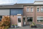 Gascognehof 46, Eindhoven: huis te koop