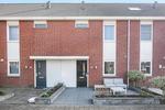 Steur 346, Hendrik-Ido-Ambacht: huis te koop