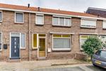 Dupperstraat 22, Dordrecht: huis te koop