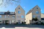 Aelbert Cuyplaan 82, Hendrik-Ido-Ambacht: huis te koop