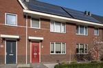 Fiep Westendorplaan 206, Zaltbommel: huis te koop