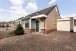 Steenspil 27, Geldermalsen: huis te koop