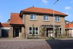 Emmastraat 3, Lochem: huis te koop
